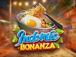 อินโดมี่ โบนันซ่า game thumbnail