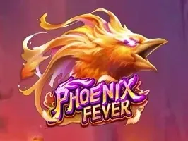 ไข้ฟีนิกซ์ game thumbnail