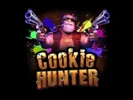 Cookie Hunter thumbnail