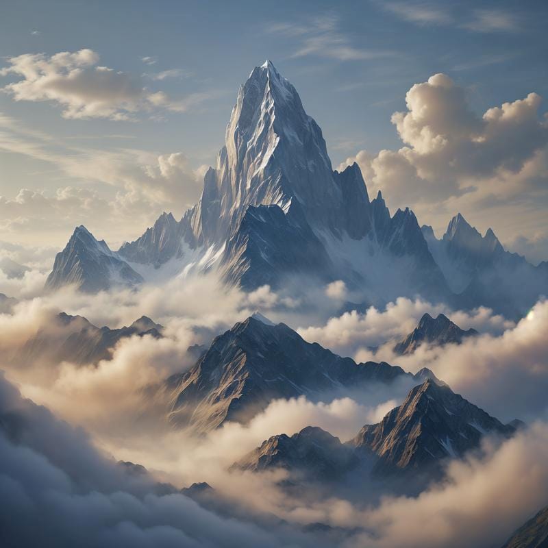 ณฐพร แต้ว avatar