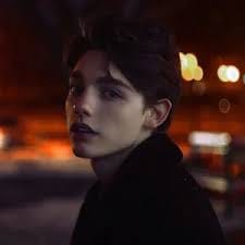 บอย ปกรณ์ avatar