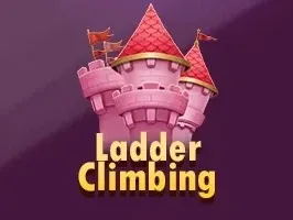 การปีนบันได game thumbnail