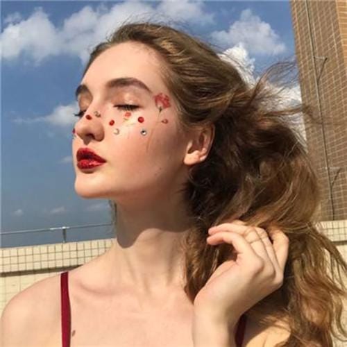 ใหม่ ดาวิกา avatar