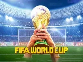 ต่อสู้วอร์ดคัพ game icon