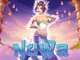 Nuwa game thumbnail