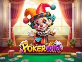 ชนะโป๊กเกอร์ game icon