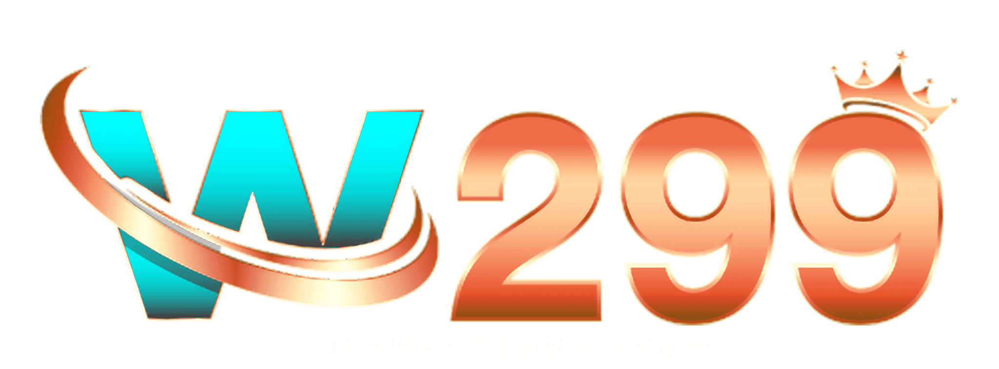 thw299 Logo